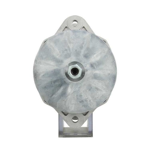 Line original alternator fits - +line,