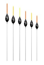 Drennan Pole Float AS2 Carp 2