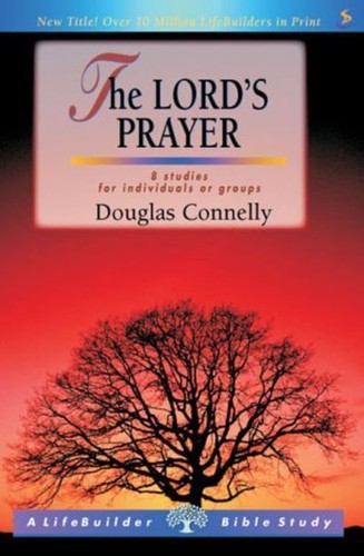 The lord prayer - lord's,