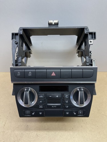 Genuine audi double 2 - 8p,