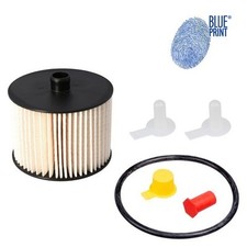 Blueprint ADF122301 Fuel