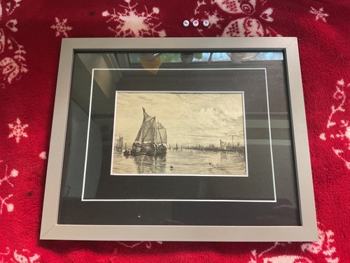 Genuine antique art gallery - antique,