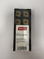 CNMG120408-MM Indexable Insert