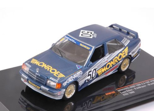 Mercedes benz 190e 2 - mercedes,
