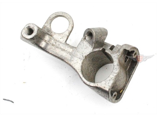 Brake lever fitting switch - , for