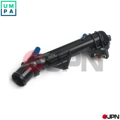 Thermostat coolant 20c9006 - thermostat,
