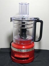 Kitchenaid 5KFP0919BER Food