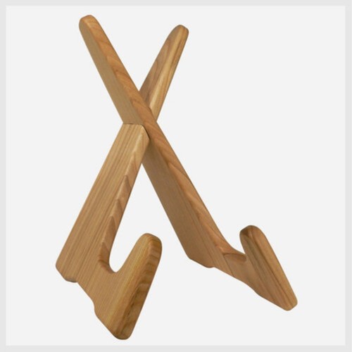 Solid cherry wood table top - solid,