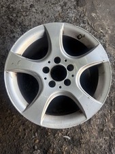 Mercedes benz w203 2005 - w203,