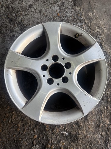 Mercedes benz w203 - mercedes-benz,