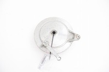 Brake Drum Brake Drum Yamaha
