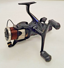 Shimano Aero Fishing Reel