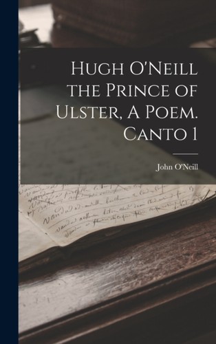 Neill hugh the - hugh, of