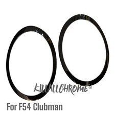 Fits MINI F54 Clubman Front