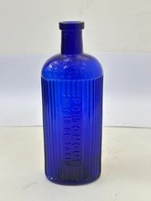 60269 Old Vintage Antique