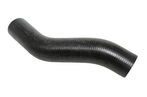 Intercooler hose manifold - hose, to