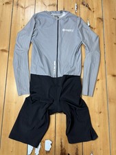 Nopinz Hypersonic Speedsuit