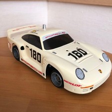 TAMIYA Tamtech Porsche 959
