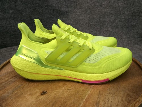 Adidas ultraboost mens size - adidas, 21
