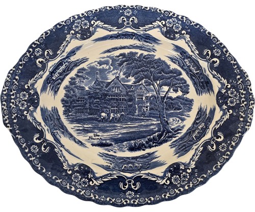 Grindley english country - grindley,