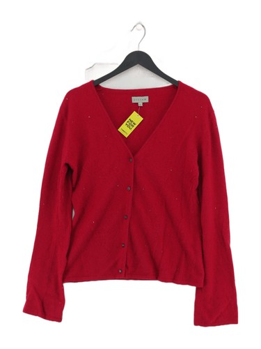 Jigsaw women cardigan - jigsaw, l