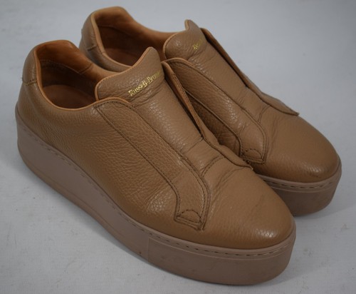 Ladies russell bromley park - ladies, &