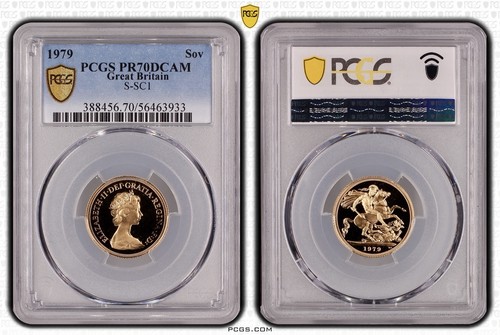 1979 great britain elizabeth - great,