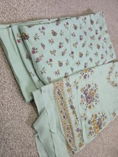 Ladies Unstitched Winter Suit