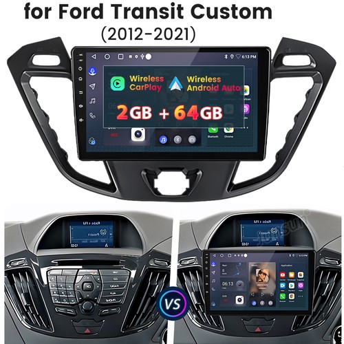 Dab carplay 64gb android - 64gb,