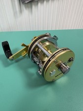 Abu Garcia Ambassadeur BG 7000