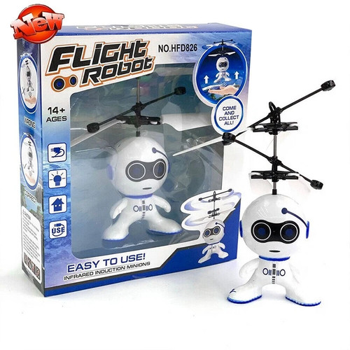 Toys for boys age - for, 8
