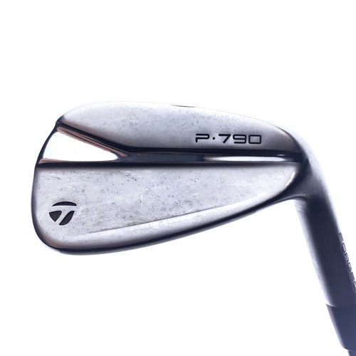 Used taylormade p790 - taylormade,