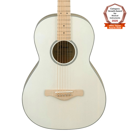 Ibanez an419e oaw acoustic - ibanez, an419e-oaw