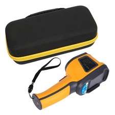 HT-02D Handheld IR Thermal