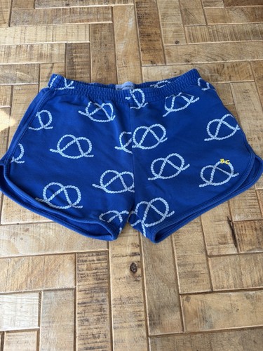 Bobo choses blue unisex - choses, kids