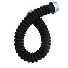 Gas Mask Filter Gas Mask Tube