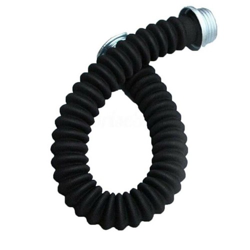 Gas mask filter - gas,