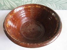 A Small 1890-1910 Buckley