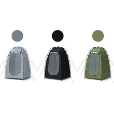 Outdoor Privacy Tent Camping