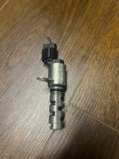 TOYOTA YARIS MK3 Hybrid    CAMSHAFT SOLENOID VALVE  1.5  VVT-i  2016-2019