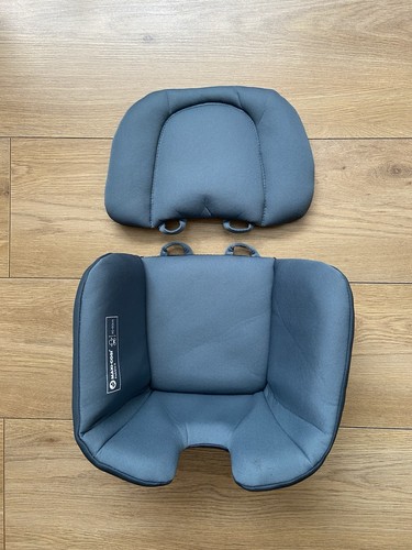 Maxi cosi pebble newborn - pebble, s
