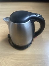 Midea Electric Kettle 1.2L