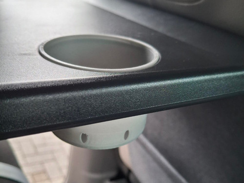 Volkswagen buzz interior - volkswagen, id