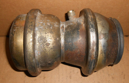 Mgf 1995 front suspension - mgf, 1995-01