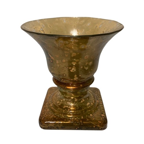 San miguel glass - san,