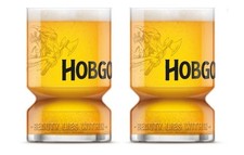 2x Hobgoblin One Pint 20oz