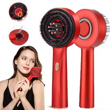 Rechargeable Scalp Massage