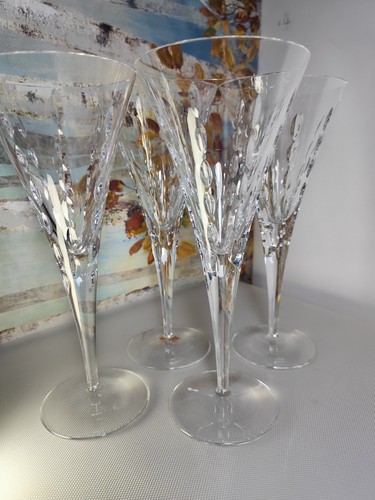 Royal doulton french - royal,
