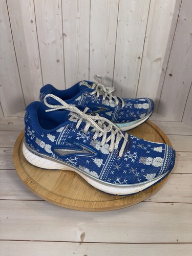 Brooks revel run merry ugly - revel,