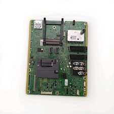 MAINBOARD PANASONIC LCD TV